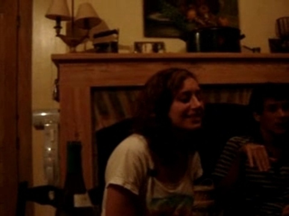 jeux campagne laurie