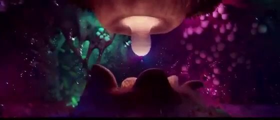 Pickles Beats Bananas Strawberry