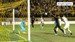Ideye requests a penalty (90'+1) - Aris vs OFI- Full Replay 24.08.2019'