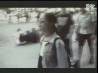 Sequential One - Uplifting Melodies