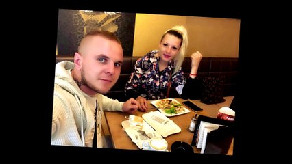 ☆ Dani Mocanu - Gata cu Lupii ☆ █▬█ █ ▀█▀ ♫ 2019 ♫