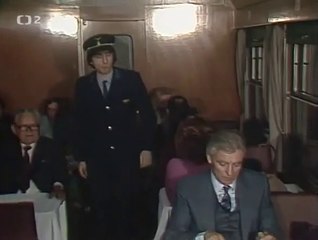 Rubikova kostka (železniční část) [CZ]