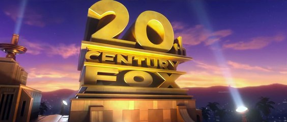 Alita : Battle Angel (2019) Bande-Annonce VOSTF