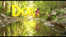 Dora et la cité perdue  (2019) - Bande-annonce VF