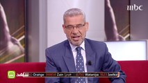 جديد الدوري على صدى الملاعب.. مروان سعدان صفقة الفتح الجديدة