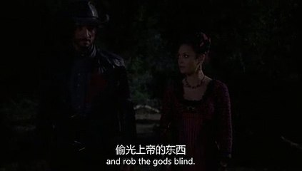 연제출장안마 -후불100%ョØ1ØM2997M5327｛카톡USA51｝ 연제전지역출장안마 연제오피걸 연제출장마사지 연제안마 연제출장마사지≗≄≬연제콜걸샵