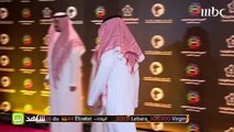 صدى الملاعب ردود الفعل على إنطلاق دوري كأس الأمير محمد بن سلمان