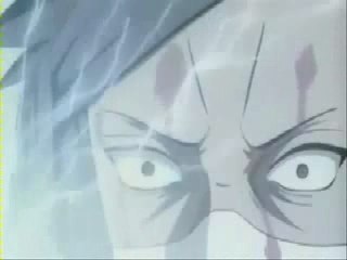 Clip music Naruto