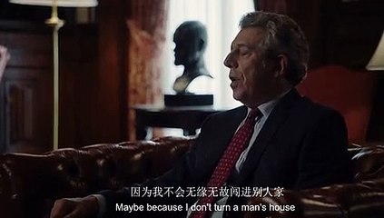 해운대출장안마 -후불100%ョØ7ØE7575E0069｛카톡RD654｝  해운대전지역출장안마 해운대오피걸 해운대출장마사지 해운대안마 해운대출장마사지 해운대출장콜걸샵 ◀∼≀해운대출장샵