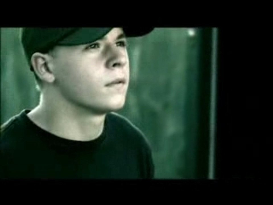 Tokio hotel - Durch Den Monsun