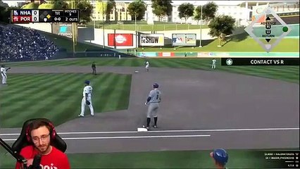 강화출장안마 -후불100%ョØ7ØE7575E0062｛카톡DK654｝ 강화전지역출장안마 강화오피걸 강화출장마사지 강화안마 강화출장마사지⊆≦≅강화콜걸샵