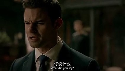 예천출장안마 -후불100%ョOiOE2997E5327｛카톡QR091｝  예천전지역출장안마 예천오피걸 예천출장마사지 예천안마 예천출장마사지 예천출장콜걸샵 ≡≮◈예천출장샵