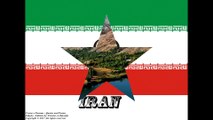 Flags and photos of the countries in the world: Iran [Quotes and Poems]
