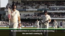England are only focused on winning third Test - Denly