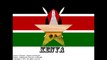Flags and photos of the countries in the world: Kenya [Quotes and Poems]