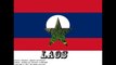 Flags and photos of the countries in the world: Laos [Quotes and Poems]