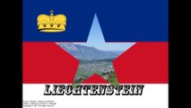 Flags and photos of the countries in the world: Liechtenstein [Quotes and Poems]
