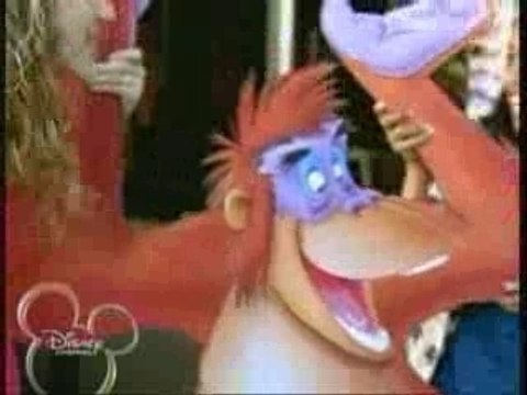 JOnas BrOthers - I Wanna Be Liike YOu