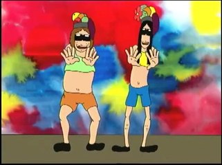 El Siguiente Programa