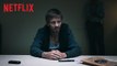 El Camino - Un film Breaking Bad - Date de lancement - Netflix (VOST)