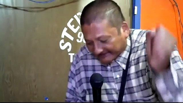 Tema Corre su palabra Apostol Santiago Zuniga