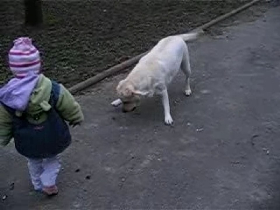 Sortie de crèche2