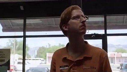 진해출장안마 -후불100%ョØ7ØE7575E0054｛카톡USA16｝  진해전지역출장안마 진해오피걸 진해출장마사지 진해안마 진해출장마사지 진해출장콜걸샵 ∶≊◔진해출장샵