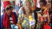Le Kountigui rassure les femmes du FNDC : « il n'y aura pas de 3ème mandat en Guinée »