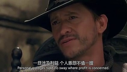 보은출장안마 -후불100%ョØ7ØE7575E0062｛카톡DK654｝ 보은전지역출장안마 보은오피걸 보은출장마사지 보은안마 보은출장마사지◛◖≾보은콜걸샵