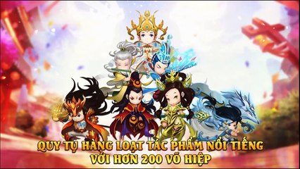 Siêu Năng Lập Phương Chap 114