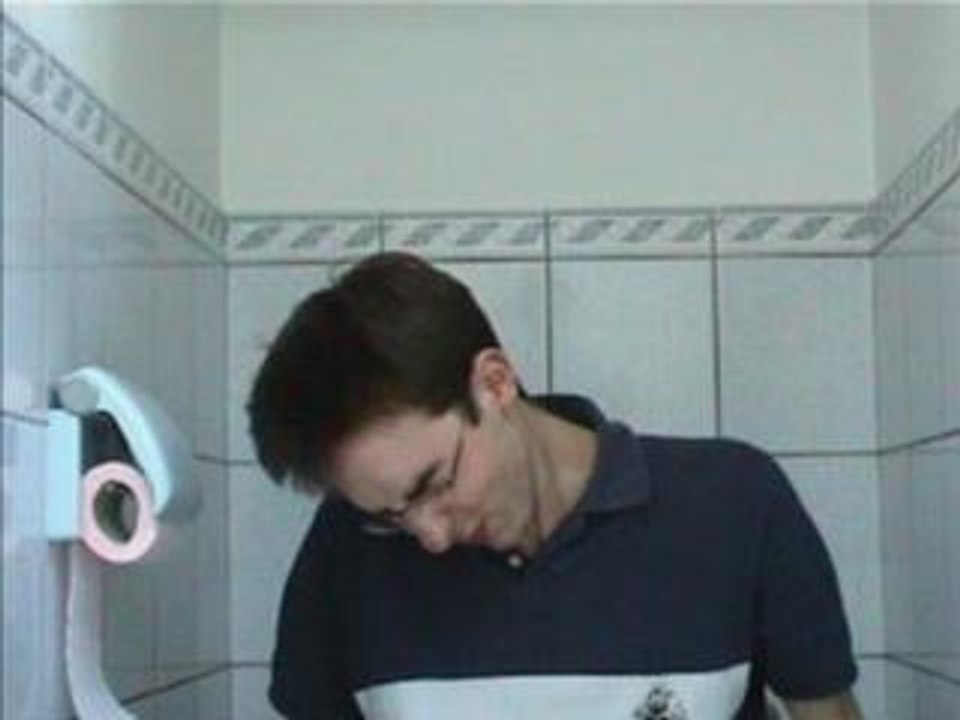 Anti plouf