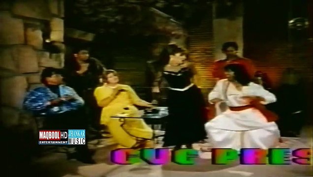 meera+saudkali kali kurti