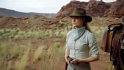 무교동출장안마 -후불100%ョO7OV5222V7802｛카톡LGT010｝ 무교동전지역출장안마 무교동오피걸 무교동출장마사지 무교동안마 무교동출장아로마 무교동출장안마후기≌≽∰무교동출장샵풀코스예약