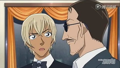 광주출장안마 -후불100%ョO7OC7333C9649｛카톡LA666｝ 광주전지역출장안마 광주오피걸 광주출장마사지 광주안마 광주출장아로마 광주출장안마후기◫◍∻광주출장샵풀코스예약