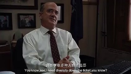 광주출장안마 -후불100%ョO7OV5222V6739｛카톡ZF66｝  광주전지역출장안마 광주오피걸 광주출장마사지 광주안마 광주출장마사지 광주출장콜걸샵 ⊋≓∎광주출장샵