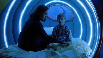 서울출장안마 -후불100%ョØ7ØE7575E0069｛카톡RD654｝ 서울전지역출장안마 서울오피걸 서울출장마사지 서울안마 서울출장아로마 서울출장안마후기∻√≲서울출장샵풀코스예약