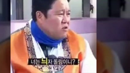 충주출장안마 -후불100%ョOiOV6777V8358｛카톡SZ58｝ 충주전지역출장안마 충주오피걸 충주출장마사지 충주출장안마 충주출장마사지 충주콜걸샵안마 충주출장아로마 충주출장안마후기❧☽ж충주출장샵마사지