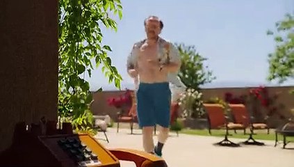 군위출장안마 -후불100%ョØ7ØM7575M0054｛카톡USA16｝ 군위전지역출장안마 군위오피걸 군위출장마사지 군위안마 군위출장아로마 군위출장안마후기≨⊍≃군위출장샵풀코스예약