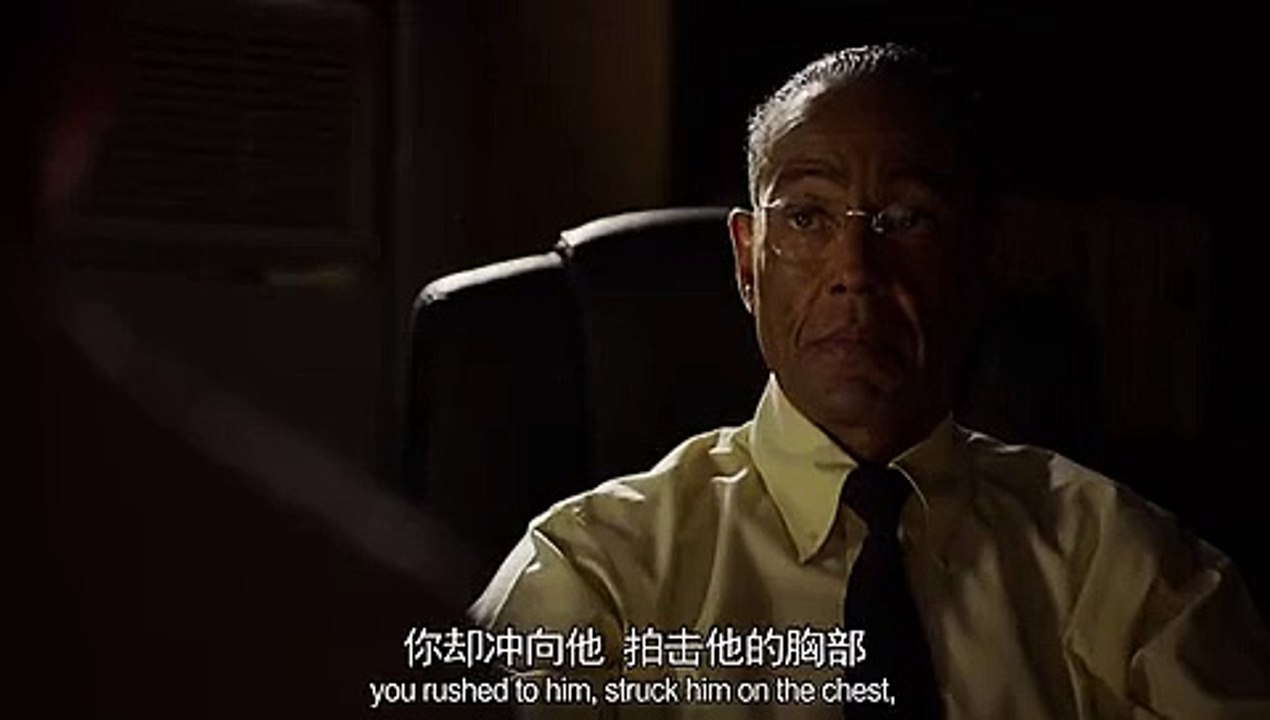 영주출장안마 -후불100%ョØ7ØE7575E0062｛카톡DK654｝  영주전지역출장안마 영주오피걸 영주출장마사지 영주안마 영주출장마사지 영주출장콜걸샵 ∲▽∱영주출장샵
