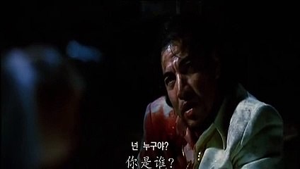 당진출장안마 -후불100%ョØ1ØM2997M5327｛카톡USA59｝  당진전지역출장안마 당진오피걸 당진출장마사지 당진안마 당진출장마사지 당진출장콜걸샵 ∌≫∿당진출장샵