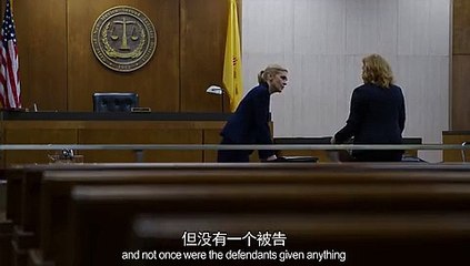 합천출장안마 -후불100%ョØ1ØM2997M5327｛카톡KC789｝ 합천전지역출장안마 합천오피걸 합천출장마사지 합천안마 합천출장아로마 합천출장안마후기∥≆≜합천출장샵풀코스예약