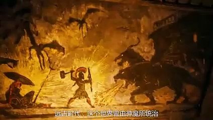 회현동출장안마 -후불100%ョOiOE2997E5327｛카톡LTE16｝ 회현동전지역출장안마 회현동오피걸 회현동출장마사지 회현동안마 회현동출장마사지◑◩∡회현동콜걸샵