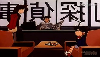 진해출장안마 -후불100%ョO7OC5222C7802｛카톡LGT010｝ 진해전지역출장안마 진해오피걸 진해출장마사지 진해안마 진해출장마사지≦⊎≒진해콜걸샵