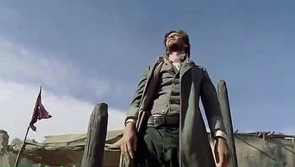 시흥출장안마 -후불100%ョO7OC7301C9649｛카톡LA25｝ 시흥전지역출장안마 시흥오피걸 시흥출장마사지 시흥안마 시흥출장아로마 시흥출장안마후기≥≔◝시흥출장샵풀코스예약