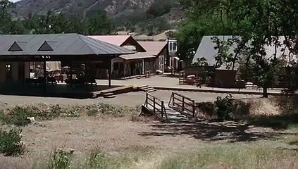 신시가지출장안마 -후불100%ョOiOC2671C8135｛카톡ZHF526｝ 신시가지전지역출장안마 신시가지오피걸 신시가지출장마사지 신시가지안마 신시가지출장아로마 신시가지출장안마후기◘◫≉신시가지출장샵풀코스예약