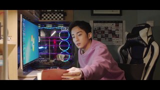 《小歡喜》同名主題曲MV首發 全網最好聽的了！