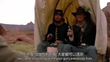 함양출장안마 -후불100%ョØ7ØM7575M0054｛카톡OYO78｝  함양전지역출장안마 함양오피걸 함양출장마사지 함양안마 함양출장마사지 함양출장콜걸샵 ⊔⊁∧함양출장샵