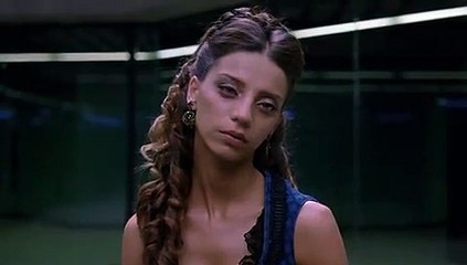 금정출장안마 -후불100%ョØ7ØM7575M0054｛카톡OYO78｝ 금정전지역출장안마 금정오피걸 금정출장마사지 금정안마 금정출장마사지◢◤∥금정콜걸샵