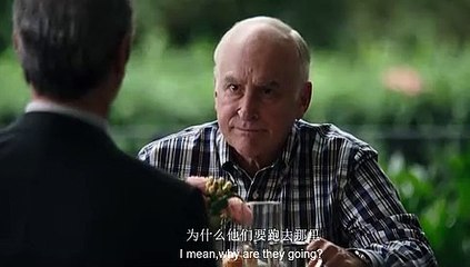 해운대출장안마 -후불100%ョØ7ØM7575M0054｛카톡USA16｝  해운대전지역출장안마 해운대오피걸 해운대출장마사지 해운대안마 해운대출장마사지 해운대출장콜걸샵 ≤⊅≬해운대출장샵