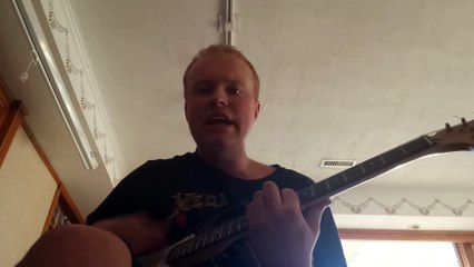 James W. Pickering - Seeds On My Yard